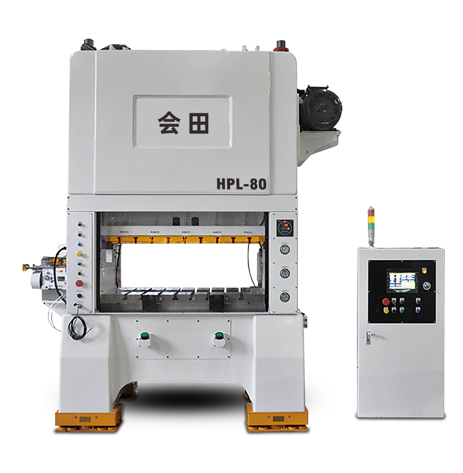 HPL-80.jpg