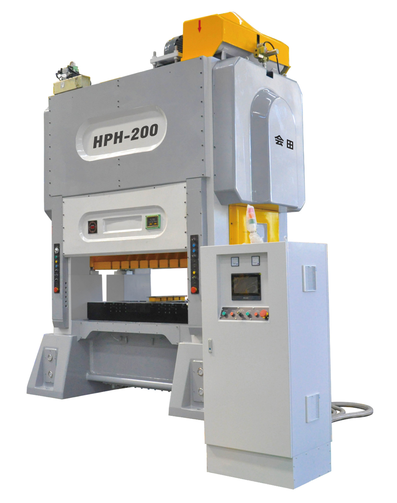 HPH-200.jpg