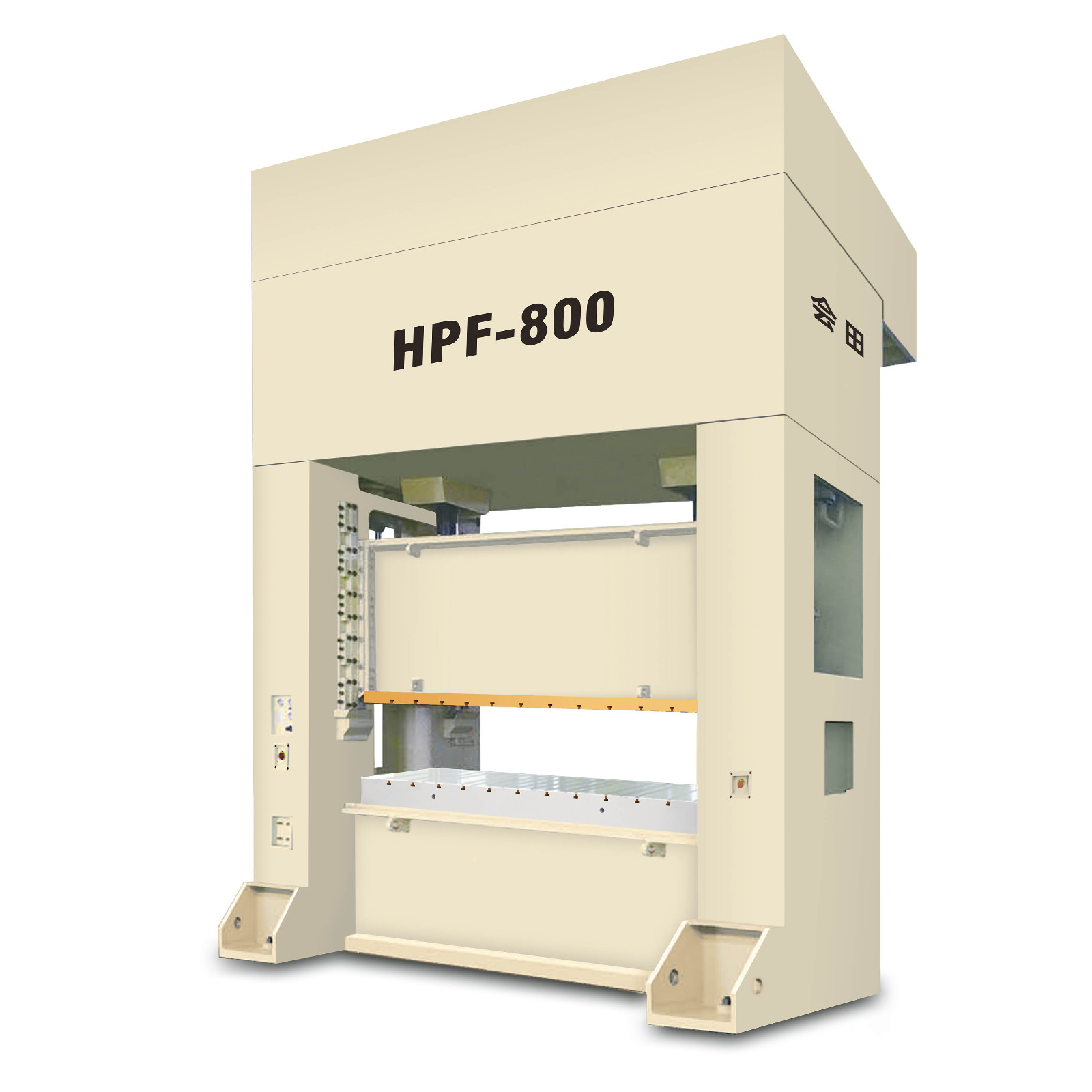 HPF-800.jpg